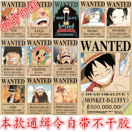 伦敦大学学院毕业证原版